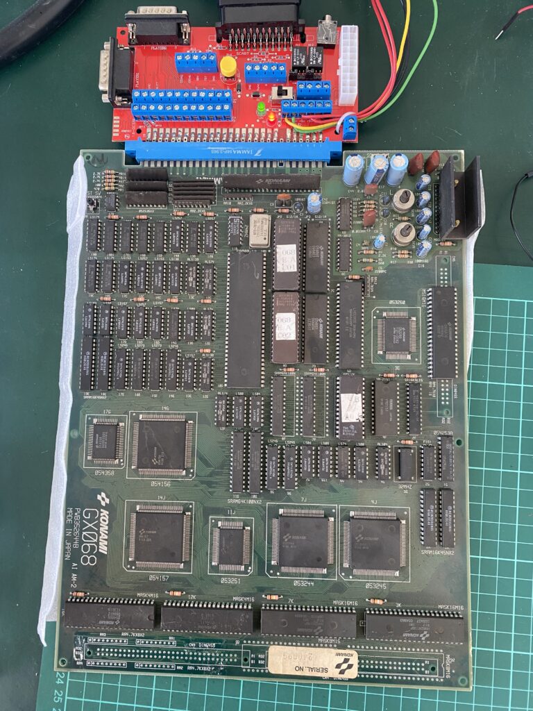 asterix001-1-768x1024.jpg