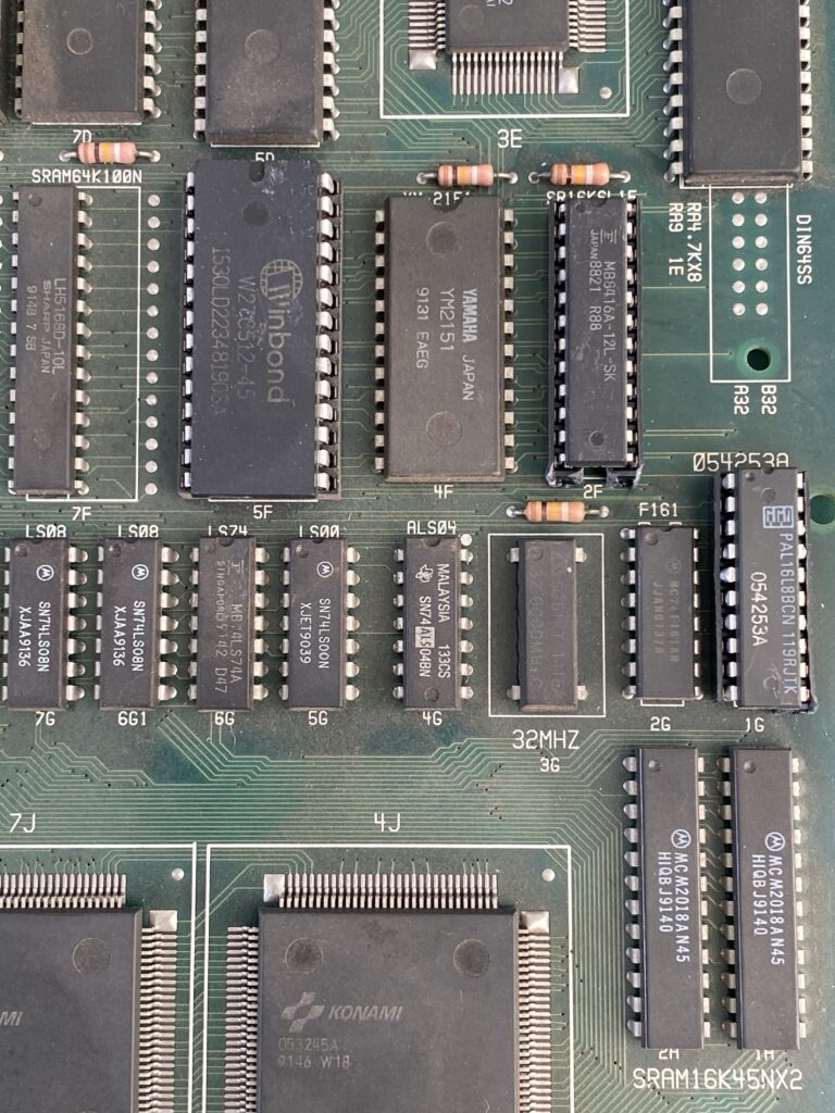 asterix040-1-768x1024.jpg
