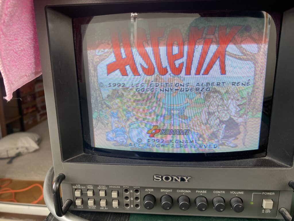 asterix046-1-1024x768.jpg
