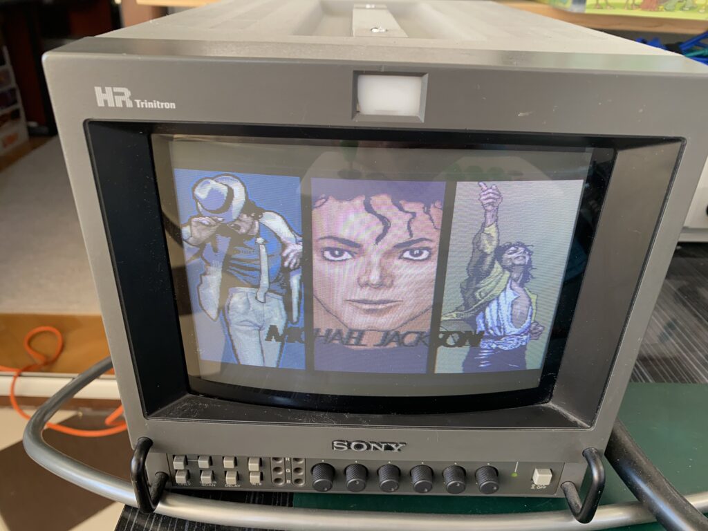 moonwalker_025-1024x768.jpg